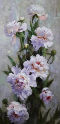 ������� �������