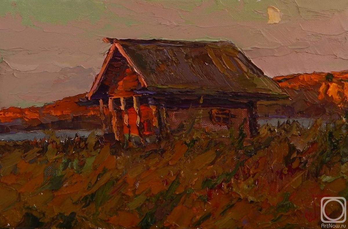 �������. ���������� �������. ��� � �����