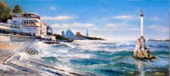 ������� �������������