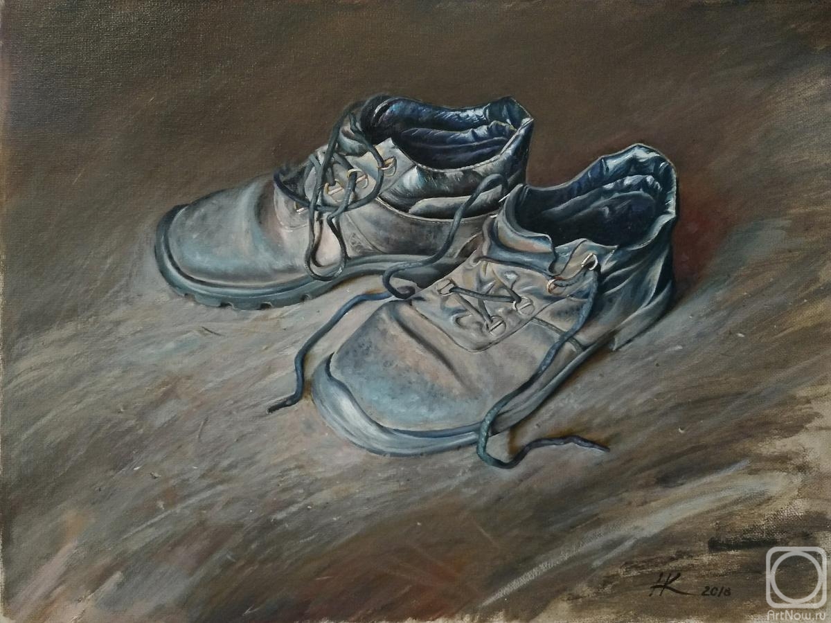 ������� ������ �� ������. �������� �������. �������