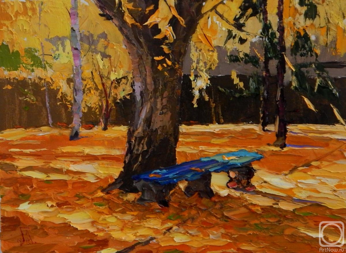 ������� ������ �� ������. ���������� �������. ��������� ��������