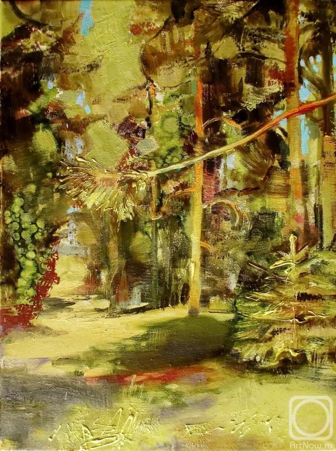 ������� ������ �� ������. �������� �������. �������� ���