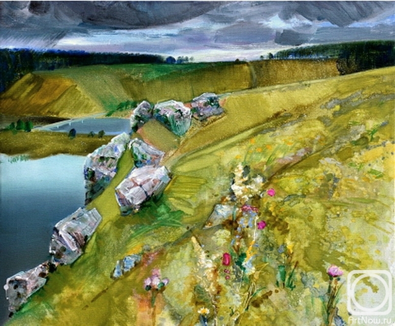 ������� ������ �� ������. �������� �������. ������� ����� �����