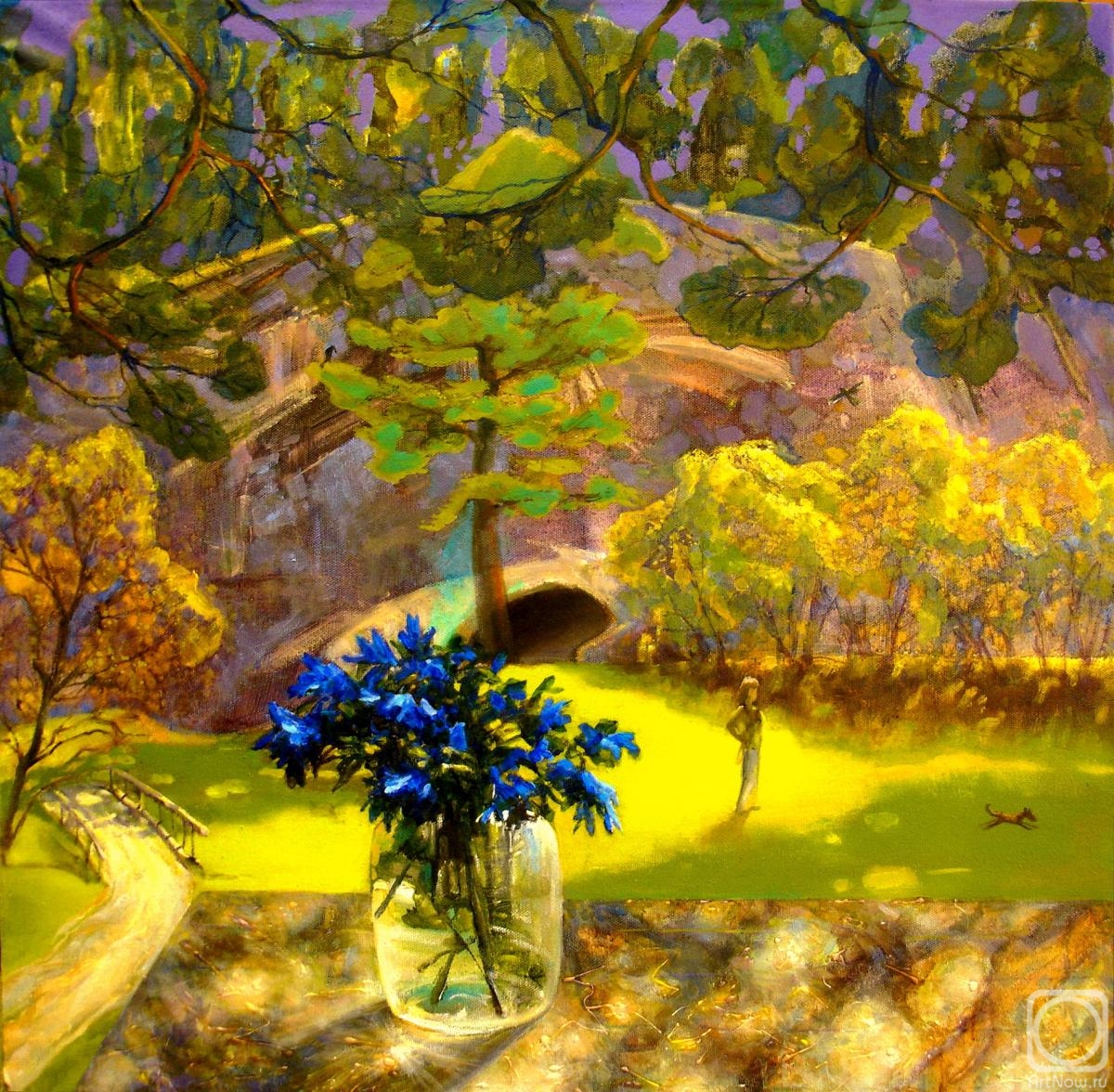 ������� ������ �� ������. �������� �������. ��������