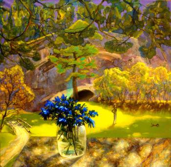 �������� (������ � ���������). �������� �������