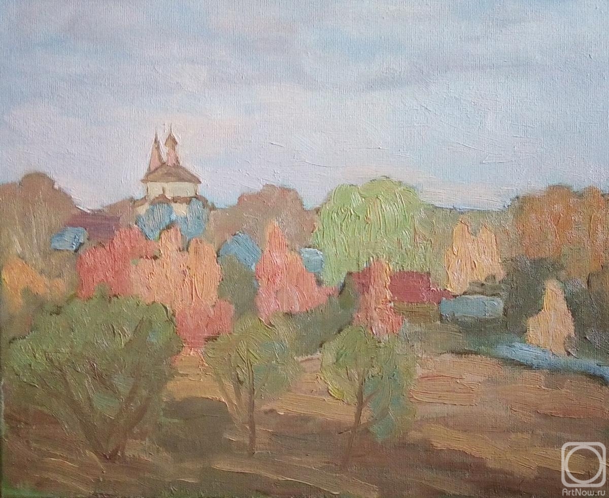 ������� ������ �� ������. �����������-�������� �����. ����� (����)