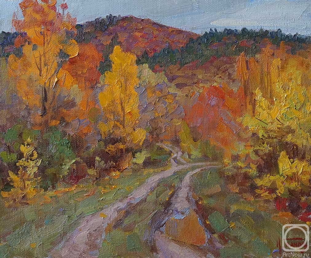 ������� ������ �� ������. ����� �����. ������ � �����