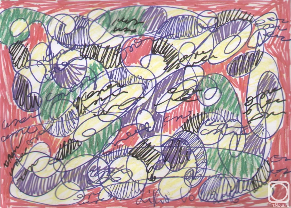 �������. ������ ����. ������ �� ������� ������