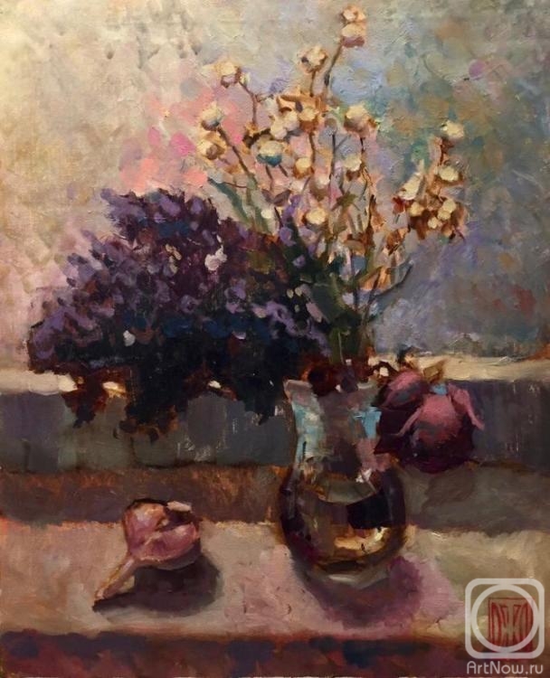 ������� ������ �� ������. ������ �����. ����� �����