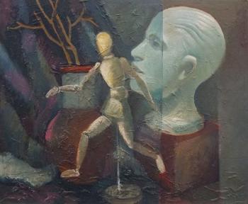 ������� ���������� � ����� 54�