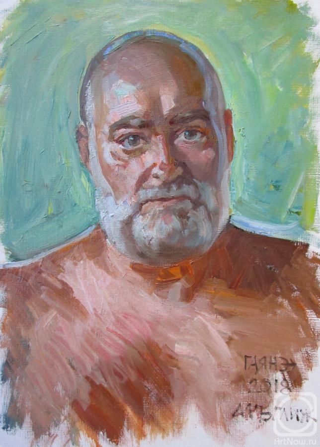 �������. ������������� �����. ��������� ������� (�������), � ������