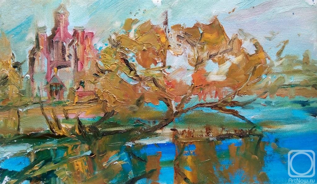 �������. �������� �����. ������� ��� ��������