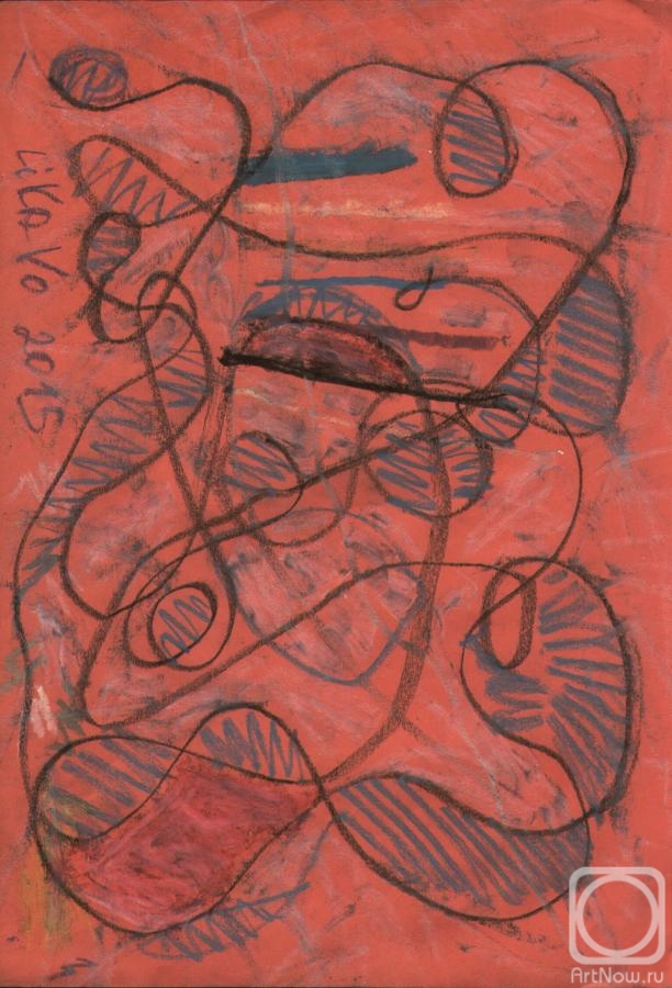 �������. ������ ����. ����