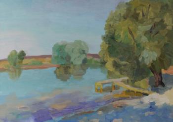 ������� ����������� ����