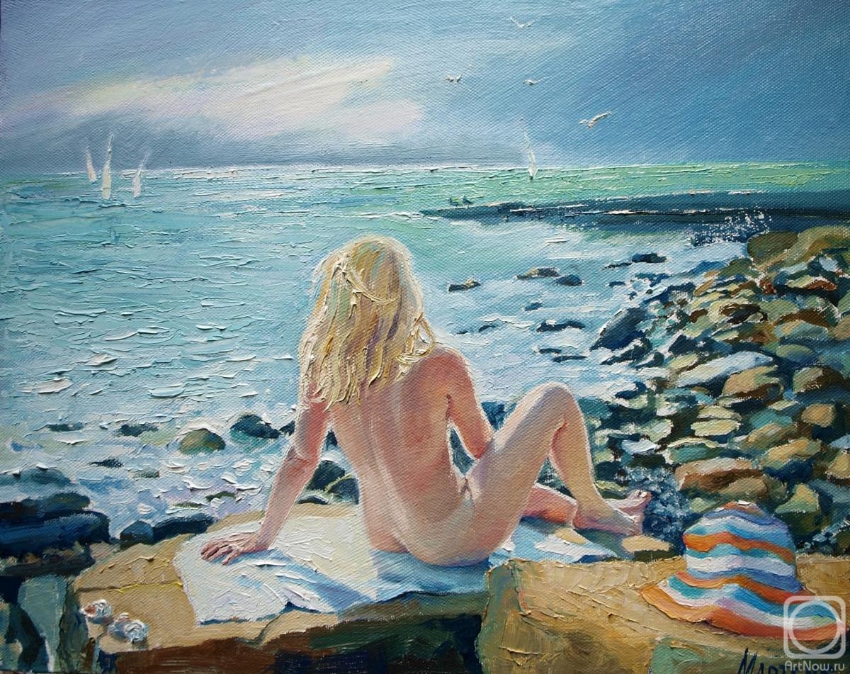 ������� ������ �� ������. ������� �����. ���������� ������