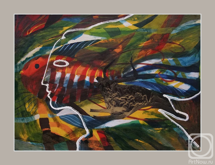 �������. ������ �������. ������� �� ������. 44