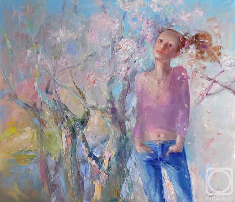 ������� ������ �� ������. ��������� ������. ������ � ����� - ����� ��������