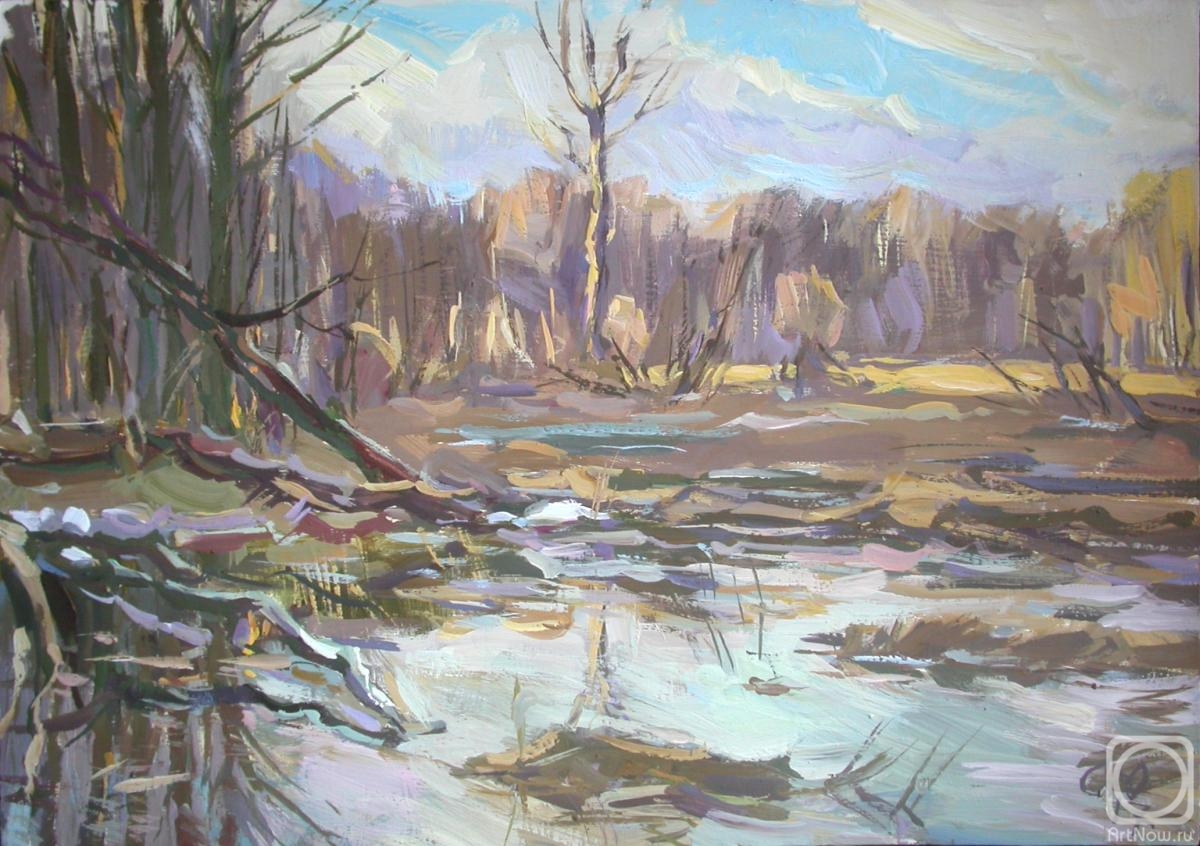 �������. ������� ����. ������ � ������