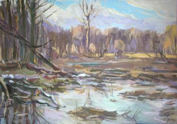 ������� ������� � ������