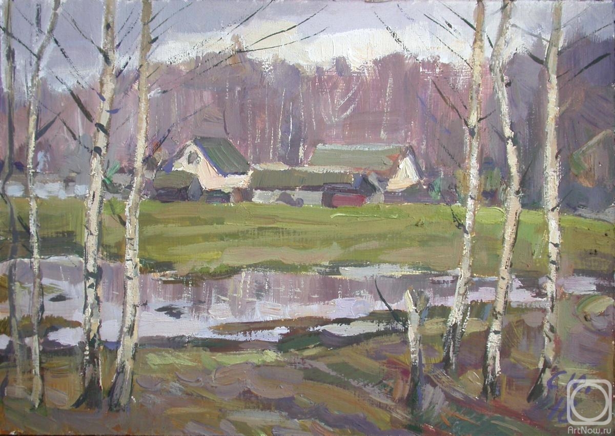 �������. ������� ����. ������