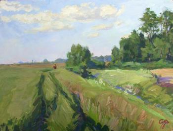 ������� �����