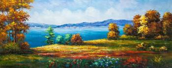 ������� �������� ���������. ������ CV�