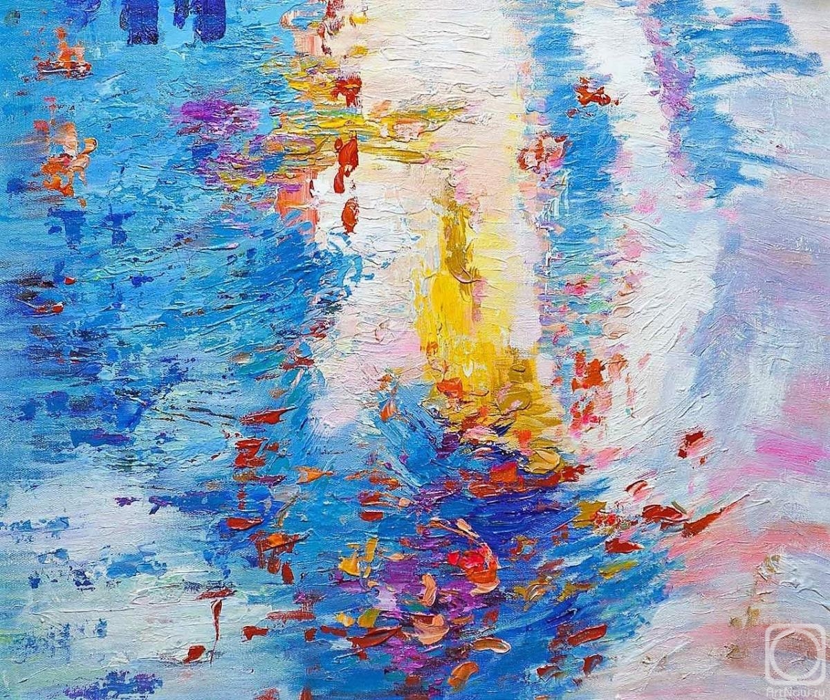 ������� ������ �� ������. ������ �������. ������� ������ �� ����