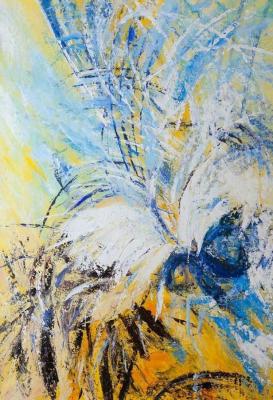 ������� ����������