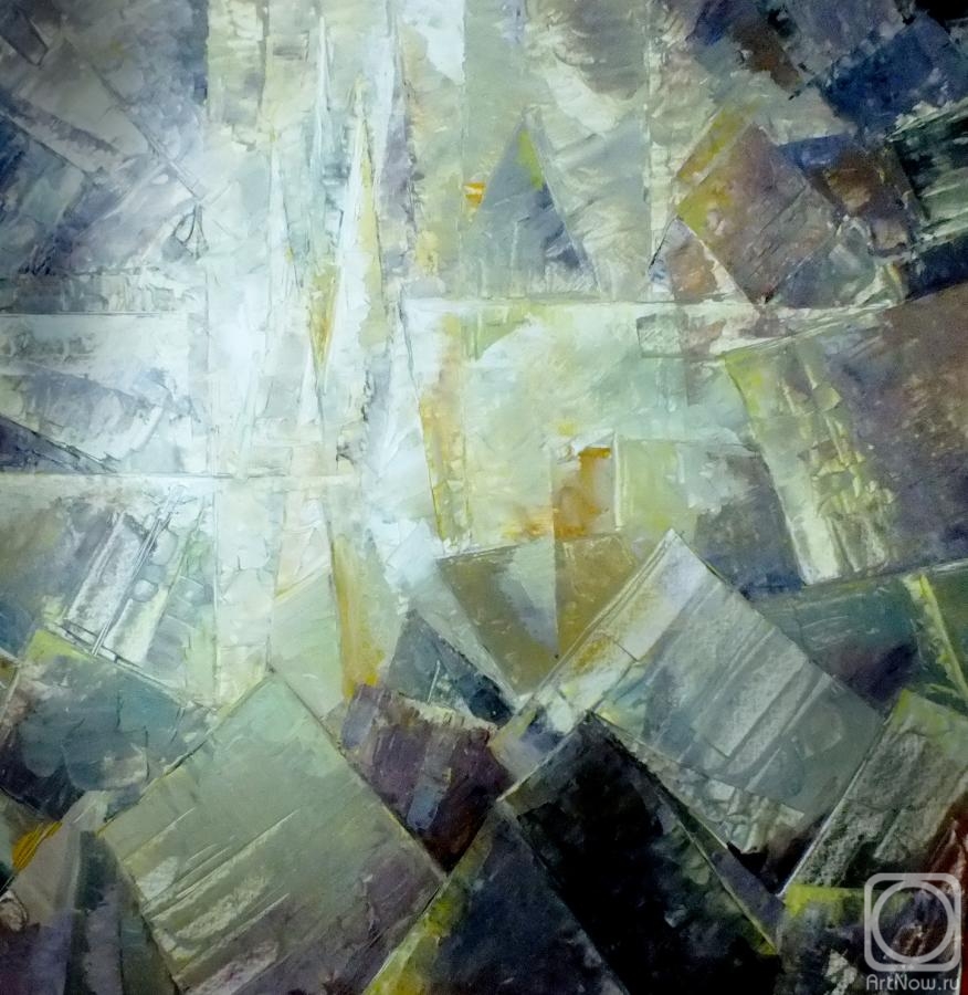 �������. �������� �������. ������������� �����