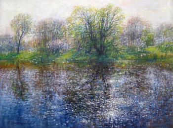 ������� ��������� ����