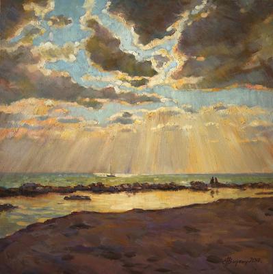 ������� ������� ��� �����