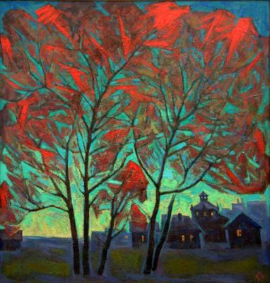 ������� �������� �����