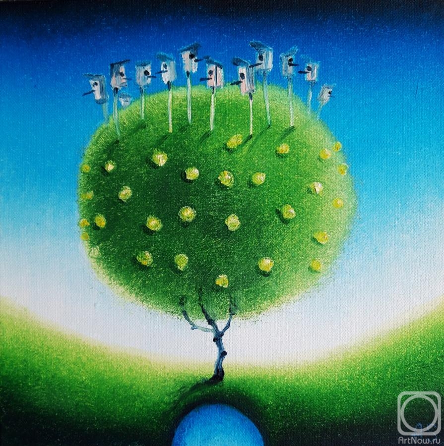 ������� ������ �� ������. ������� ����. �����