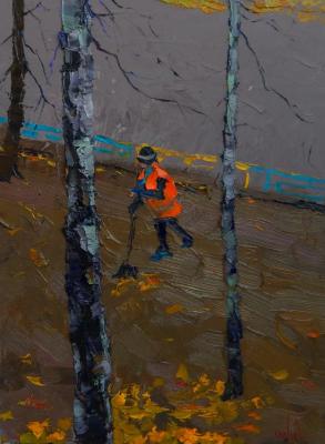 ������� ��������