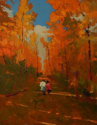 ������� �������� ������