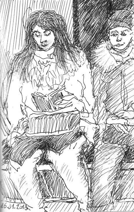 �������. ������� ���������. � �����