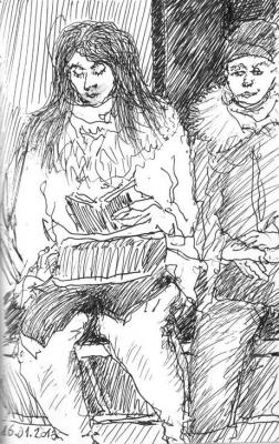 ������� �� �����