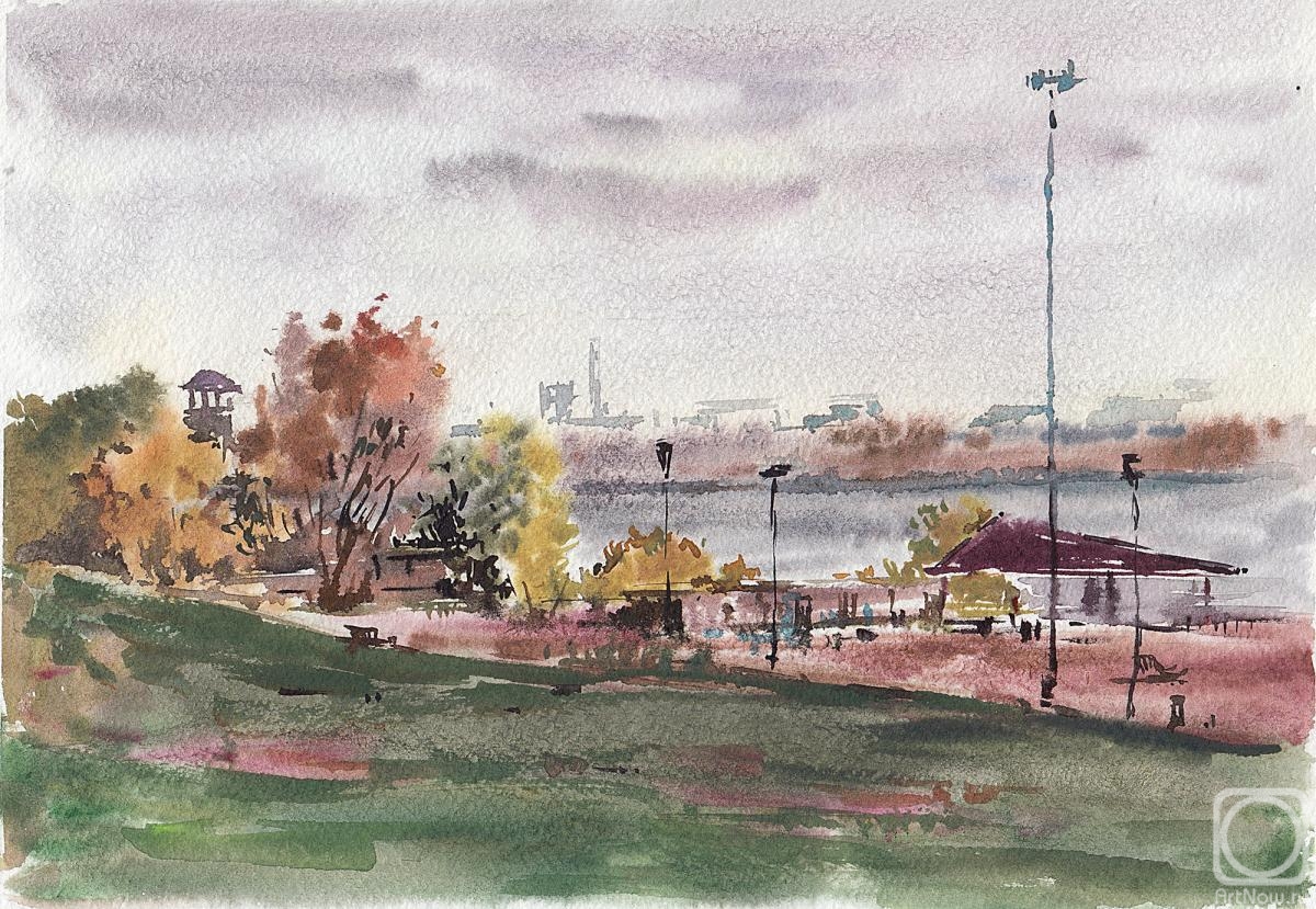 �������. ������ �������. ��������� ����