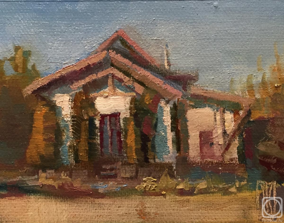 ������� ������ �� ������. ������ �����. �������