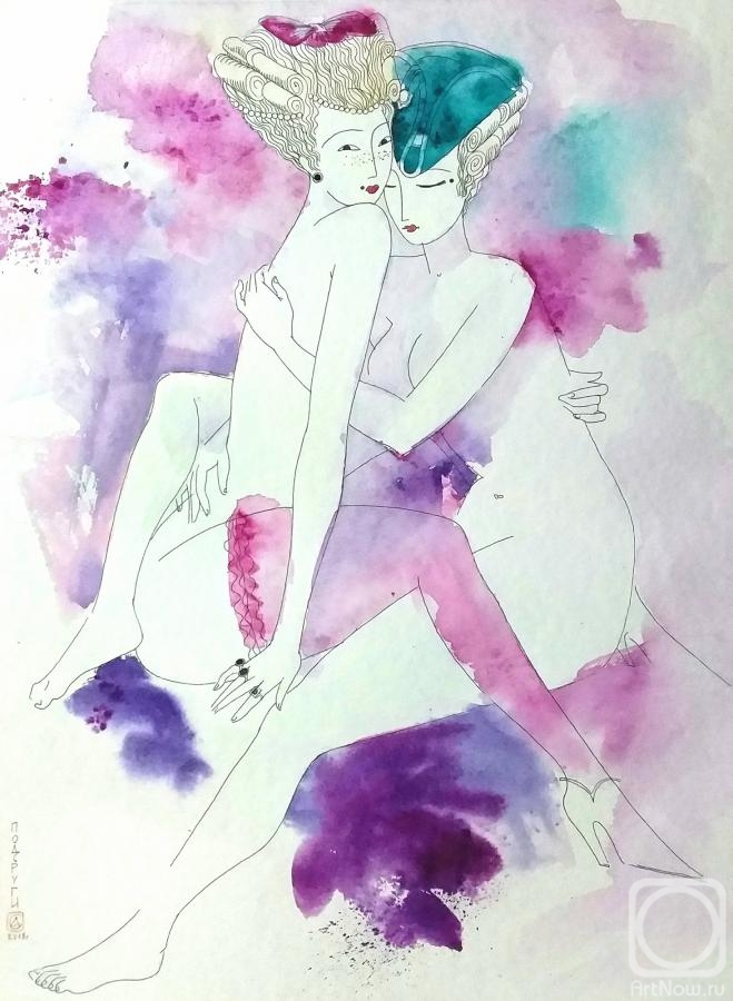 �������. ������� ������. �������