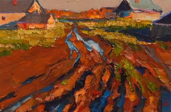 �������� ������. ���������� �������