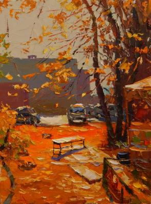 ������� ����� ����-��