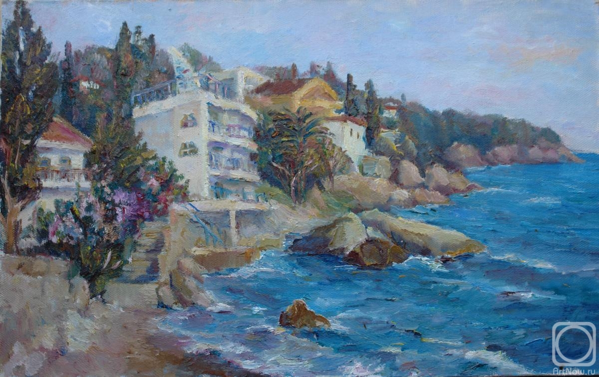 ������� ������ �� ������. ��������� ����. ��������. ����������