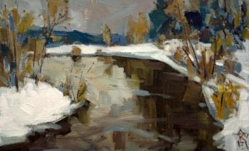 ������� �� ������ ������, �������!�