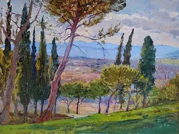 ������� � ������ (etude). �������� �������