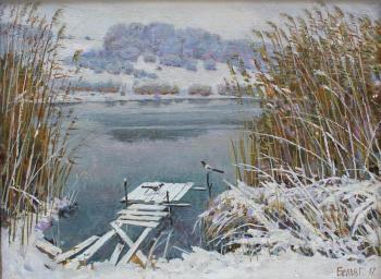 ������� ������� ����