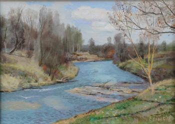 ������� ����������� ��������