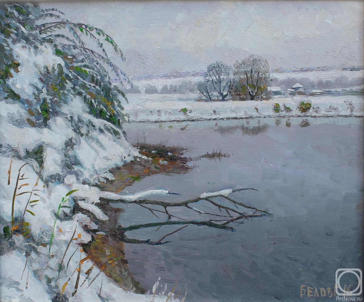 ������� ������ �� ������. ����� ����. ���� ������