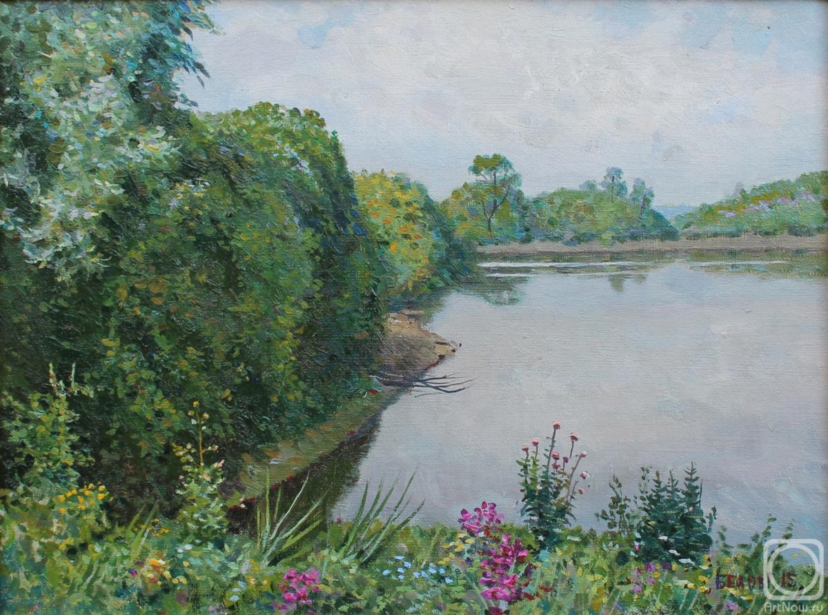 ������� ������ �� ������. ����� ����. ����