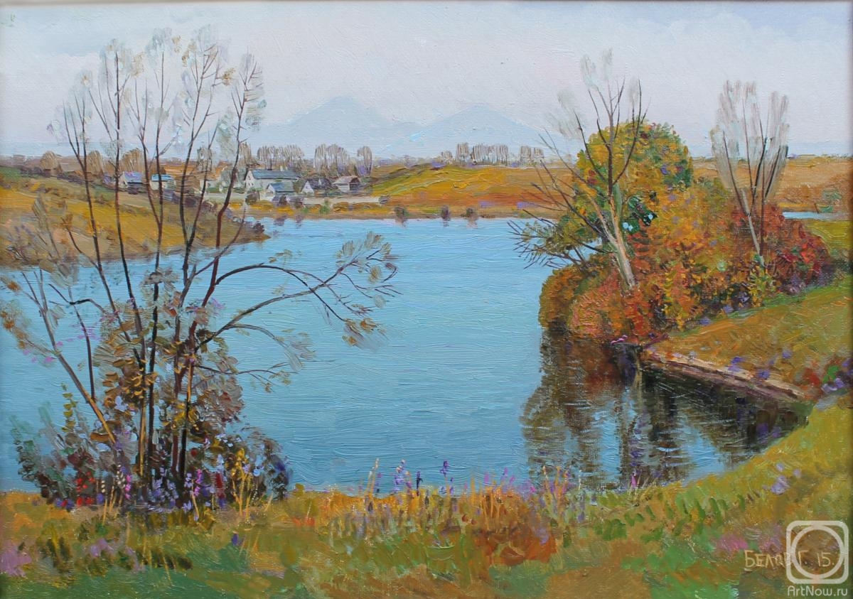 ������� ������ �� ������. ����� ����. ������� �������